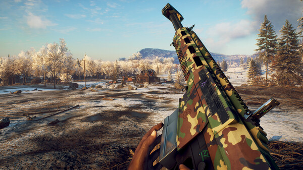 screenshot8