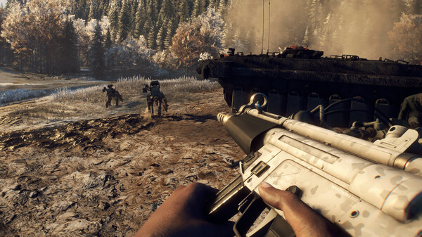 screenshot10