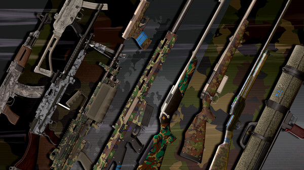 screenshot3