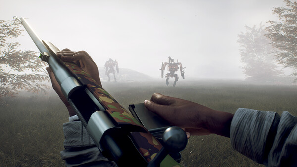 screenshot2
