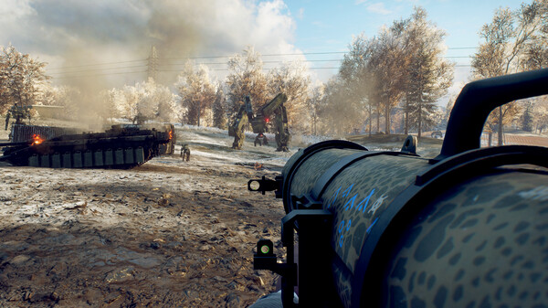 screenshot7