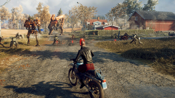 screenshot5