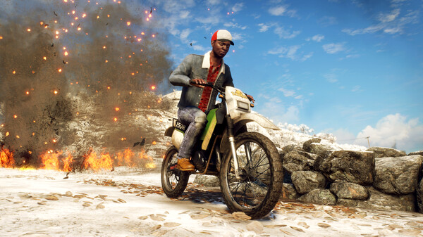 screenshot2