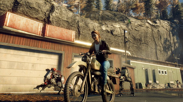 screenshot6