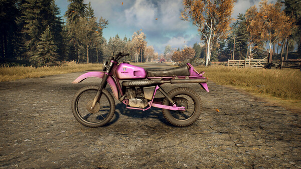 screenshot7
