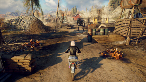 screenshot4
