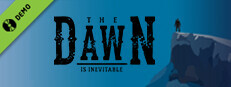 The Dawn is Inevitable (Demo) game capsule image