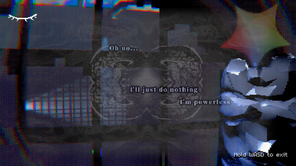 Last Look along Woodward Boulevard screenshot 5