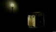 Screenshot #6