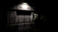 Screenshot #7