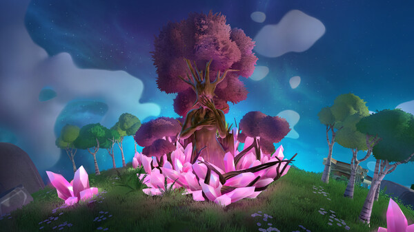 screenshot8