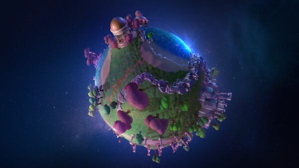 screenshot9