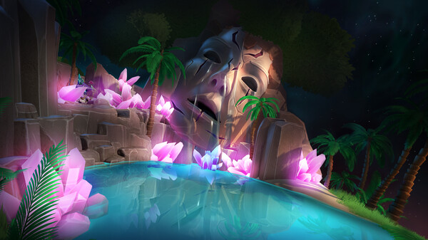 screenshot10