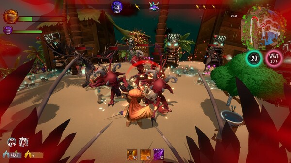 screenshot7