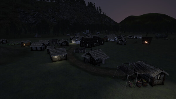 Black Forest - Content Pack