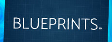 Blueprints