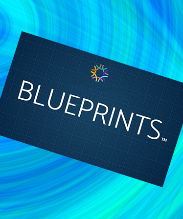 Blueprints™