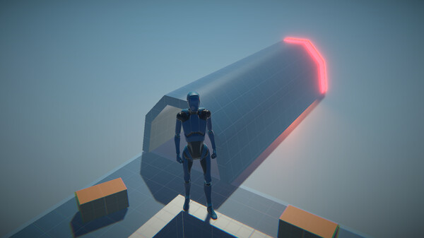 Screenshot z Blueprints Screenshot z Blueprints