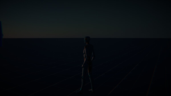 Screenshot z Blueprints Screenshot z Blueprints