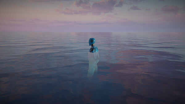 Blueprints screenshot 6