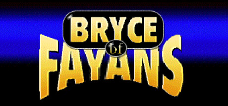 Bryce Tiles