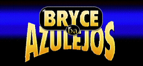 Bryce Tiles