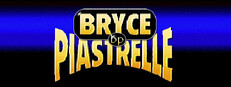 Bryce Tiles