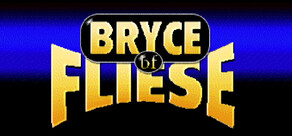Bryce Tiles