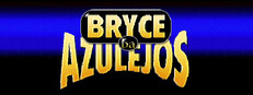 Bryce Tiles