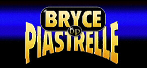 Bryce Tiles