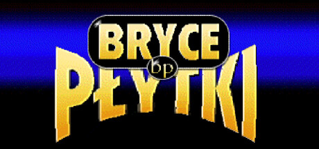 Bryce Tiles