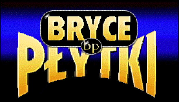 Bryce Tiles