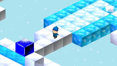 Bryce Tiles video 3