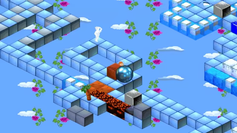 Bryce Tiles video 9