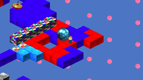 Bryce Tiles video 7