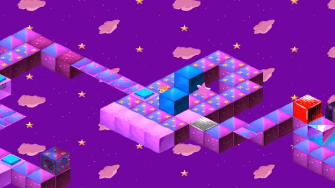 Bryce Tiles video 5