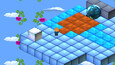 Screenshot #4