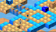 Screenshot #2