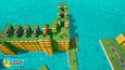 Screenshot #5