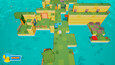 Screenshot #3