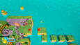 Screenshot #4