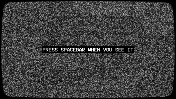 Скриншот 4 из игры When You See It
