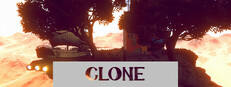 CLONE