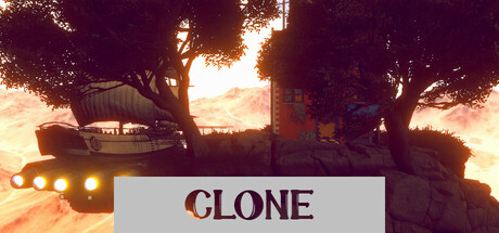 CLONE