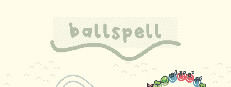Ballspell