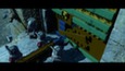 Screenshot #2