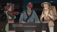 Screenshot #3