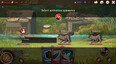 Screenshot #7