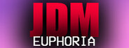 Capsule media