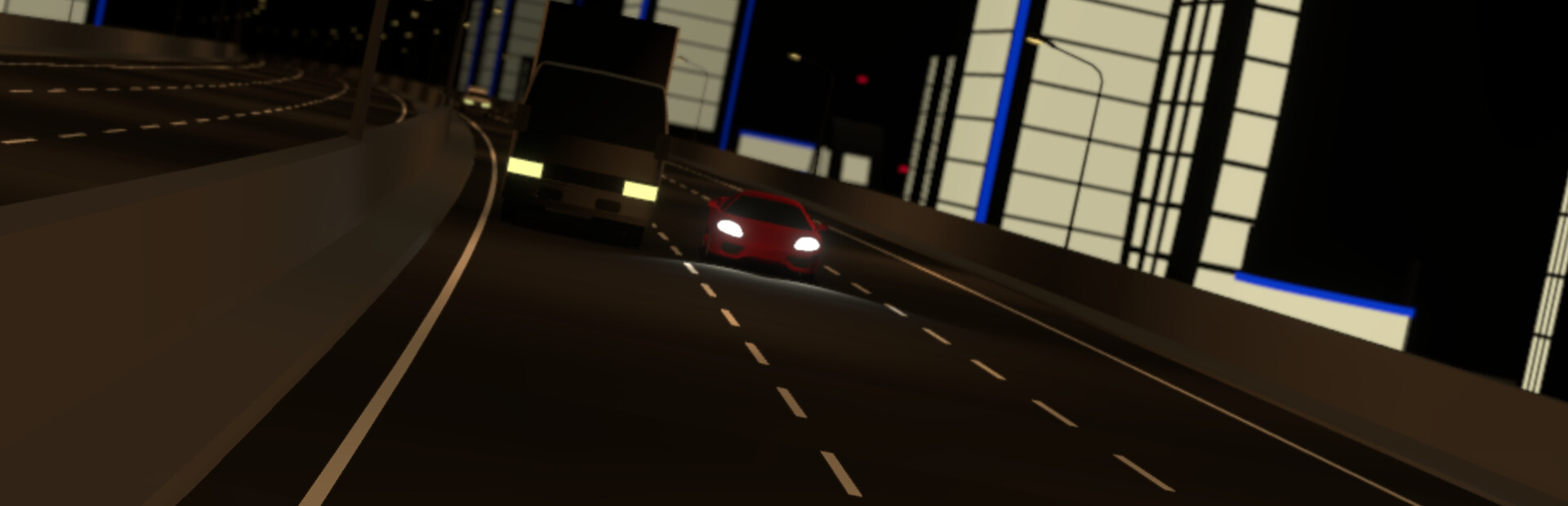 JDM Euphoria